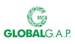 globalgap
