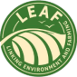 leaf-logo